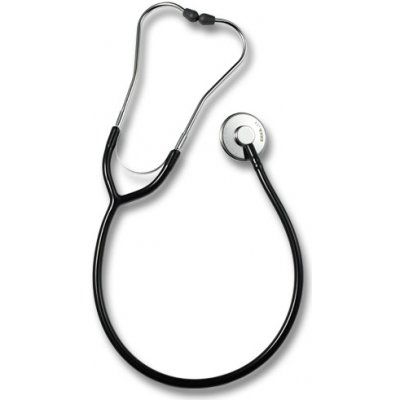 Erka Erkaphon Alu fialová – Zboží Mobilmania