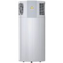 Stiebel Eltron SHP-A 300 PLUS