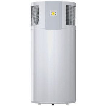 Stiebel Eltron SHP-A 300 PLUS