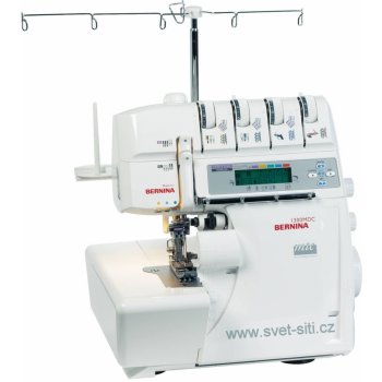 Bernina Bernette 1300 MDC