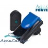 AquaForte RC 400 zásuvka s DO