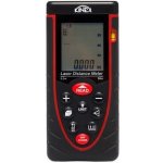 KINEX Profesional KI9040-02-060 – Zboží Mobilmania