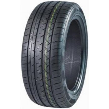 Roadmarch Prime UHP 08 205/55 R17 95W