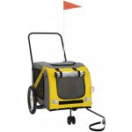 VidaXL 93903 – Zboží Mobilmania