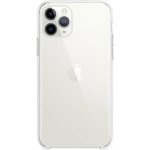 Apple iPhone 11 Pro Clear Case MWYK2ZM/A