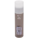 Wella Eimi Flowing Form 100 ml