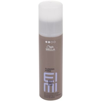 Wella Eimi Flowing Form 100 ml