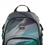 Topgal YOKO 25039 Green/Grey 25 l – Hledejceny.cz
