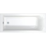 Kolo Rekord 170 x 70 cm XWP1670000 – Zboží Dáma