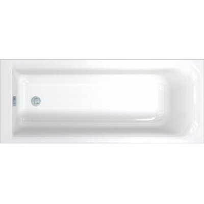 Kolo Rekord 170 x 70 cm XWP1670000 – Zboží Dáma