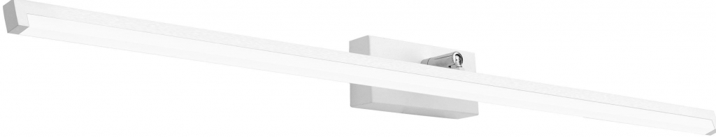 Toolight OSW-05006
