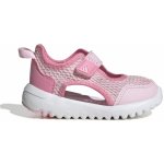 adidas Summerflex IH8733 růžová – Zboží Dáma