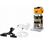 DeWalt DCS520NT – Zboží Dáma