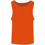 Proact Dětský rozlišovací dres MESH BIB – Zboží Dáma