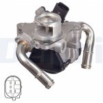 AGR-Ventil DELPHI EG10608-12B1 – Hledejceny.cz