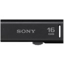 Sony Micro Vault 16GB USM16GR