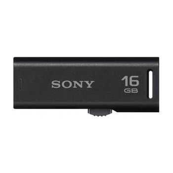 Sony Micro Vault 16GB USM16GR