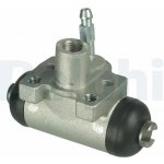 Brzdový váleček DELPHI LW90123 – Hledejceny.cz