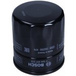 Bosch olejový filtr F 026 407 213 | Zboží Auto