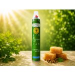 ATgreen Inhalační Kyslík O2 99,5 % - Propolis S maskou – Hledejceny.cz