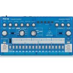 Behringer RD-6-BB – Sleviste.cz