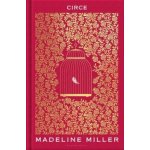 Madeline Miller - Circe – Hledejceny.cz