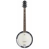 Banjo STAGG BJM30 G