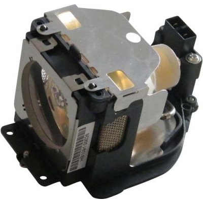 Lampa pro projektor Sanyo POA-LMP103, 610-331-6345, ET-SLMP103, originální lampa s modulem – Hledejceny.cz