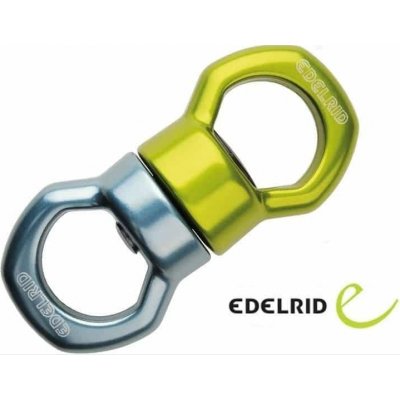 Edelrid Vortex – Zboží Dáma