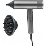 Severin HT 0169 – Zboží Mobilmania