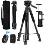 K&F Concept K254A3 – Sleviste.cz