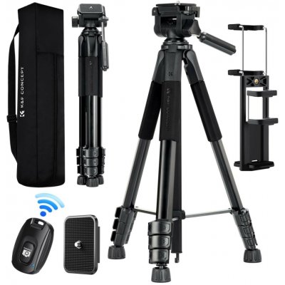 K&F Concept K254A3 – Zbozi.Blesk.cz