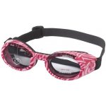Doggles Wear Sluneční a ochranné brýle pro psy – Zboží Dáma