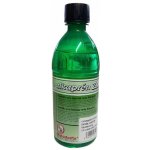 MATADORFIX Ředidlo alkapren ZAL 1l – HobbyKompas.cz