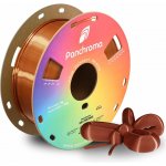 Polymaker Panchroma PLA Silk Bronze 1,75 mm 1000 g – Zboží Živě