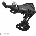 Shimano Cues RD-U4000 – Zbozi.Blesk.cz