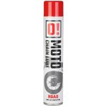 OMOTO ROAD 750 ml