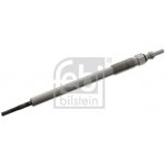 Žhavící svíčka FEBI BILSTEIN 176239 – Hledejceny.cz