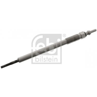 Žhavící svíčka FEBI BILSTEIN 176239 – Hledejceny.cz