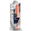 Blush Performance 9 Inch Cock Sheath Extender