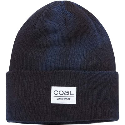 Coal The Standard modrá – Hledejceny.cz