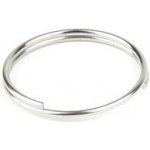 Kroužek - AN 8155/A4: 30 – Hledejceny.cz