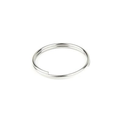 Kroužek - AN 8155/A4: 30 – Hledejceny.cz