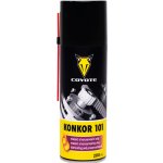 Coyote Kontact Plus 150 ml – Sleviste.cz