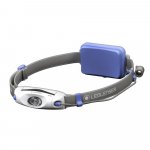 Ledlenser Neo 4 – Zboží Dáma