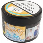 Maridan Beachly Ice Tee 200 g – HobbyKompas.cz