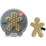 Mr&Mrs Fragrance Niki Fashion Oriental | Zboží Auto