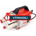 AL-KO Jet 3000 Inox Classic 112838 – Zboží Dáma