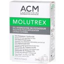 ACM MOLUTREX roztok na ošetření kontagiózneho moluska 3 ml