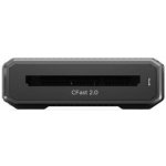 SanDisk SDPR2E8-0000-GBAND – Zboží Živě
